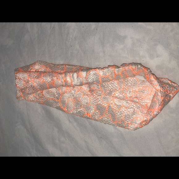 HeadWraps - Picture 6 of 6